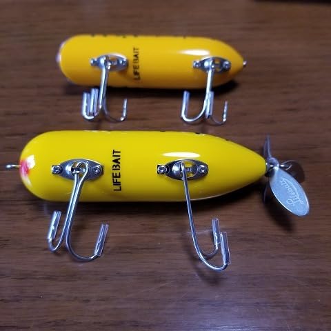 チェスト114 トップブリッジ　レイミア　エニードープ　ローカル　ボッコム　痴虫 チェスト114 トップブリッジ レイミア エニードープ ローカル