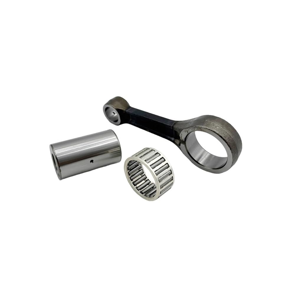 Kit de bielle de vilebrequin pour YFM700 708 et Kodiak Grizzly 2016-2018