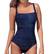 UMIPUBO Tankini dames buikweg sexy V-hals badpak sets grote UMIPUBO Tankini dames buikweg sexy V-hals badpak sets grote