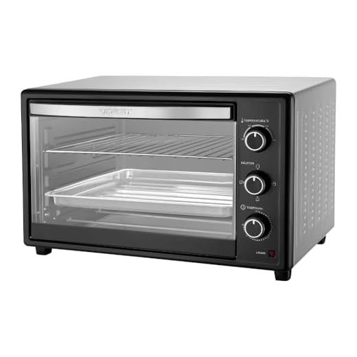Xalingo Forno Elétrico 66 Litros 2000W 6 Resistências Best 220v, Kitchen