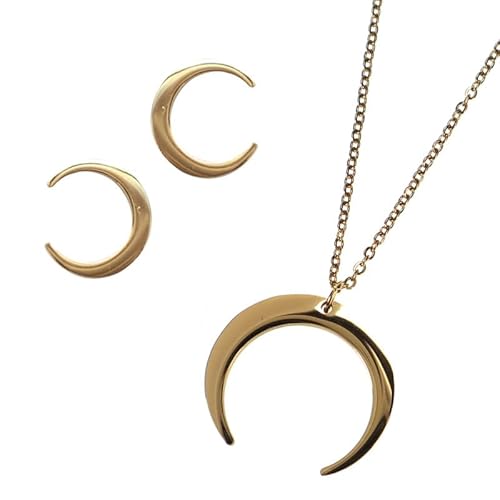 [Lifetec] sAX lbNX ^ Zbg AM[Ή XeX `F[̒Iׂ Vo[ S[h (S[h×`F[45cm)