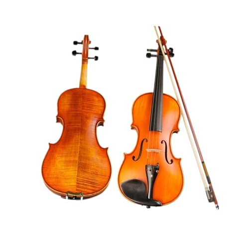 AR[XeBbNoCI `̃}bgȃR[q[F̖͗lttTCỸoCI(4/4)