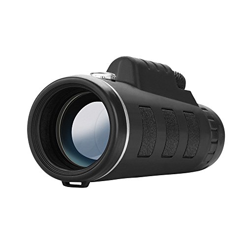 Best Vision Monoculars