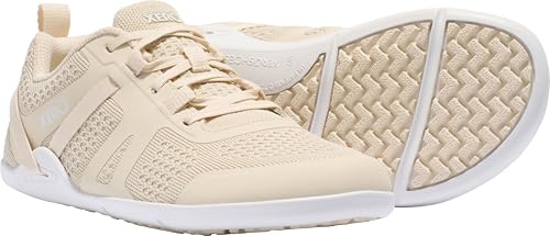Image of Xero Shoes Women's Prio Neo Barefoot Training Shoe