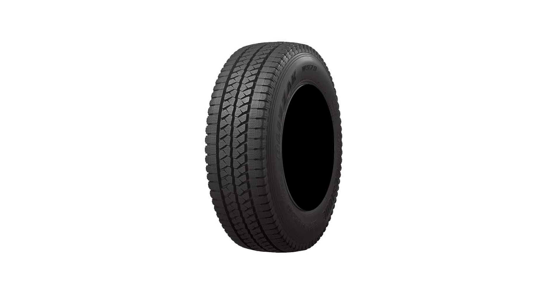 Amazon.co.jp: BRIDGESTONE (ブリヂストン) 小型・中型トラック