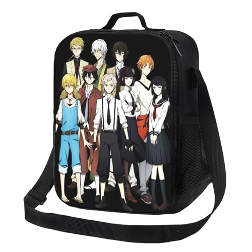 XgChbOX `obO ۉۗ y ٓ eʃg[gobO  RpNg ^ѕ֗  ܂肽ݎ fB[X Y ʋ sNjbNp