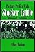 Pasture Profits With Stocker Cattle