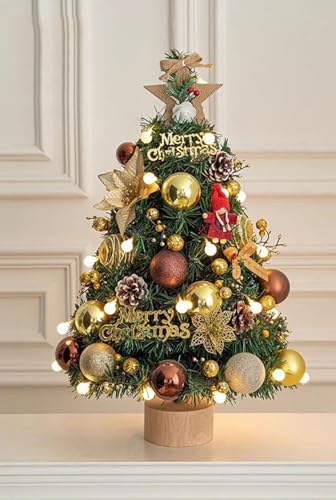 dNX}Xc[   ~jc[ k LEDCgt 45cm 60cm  gȒP dr c[   NX}X  u ͋CX Mtg  X (A, 45CM) (F,45cm)