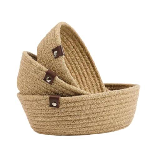 Panier de rangement placard pour organiser efficacement chaque pièce - 8