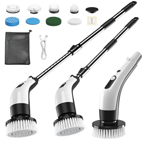 yAmazon.co.jp zIYGLKD oX|bV[ duV C| uV 90ԘAgp 8ւuVt IPX7h 2iK 7.4V R[hX Lk\ 莝 dʕ\ px y C| 