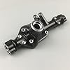 Product Photo 5