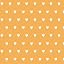 Yellow | HRTDTS04