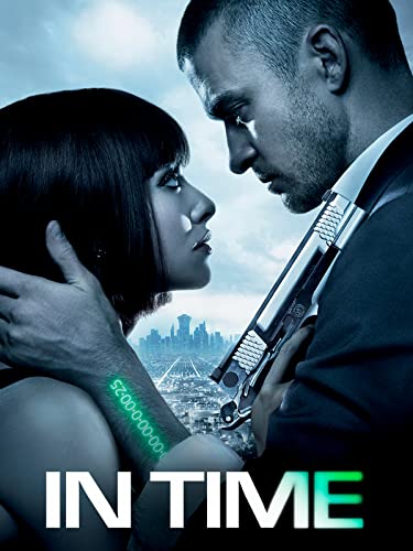 In Tim