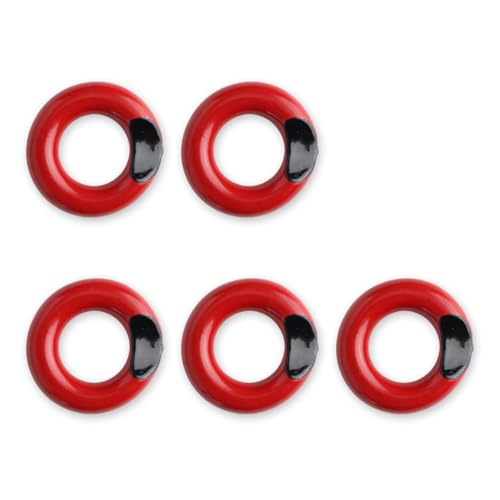 J-kitchens ؐ u O  T Zbg 5x1.2cm Current model