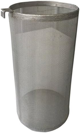 800 Micron Hop Spider for Grainfather - Image 2