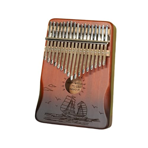 AZIEBAY JoA17L[A\bhAؐLA[P[XAJ^JiXP[AXebJ[AytAS҃Zbg