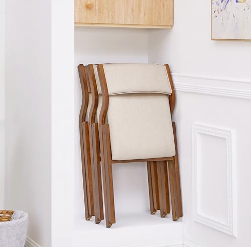 temu eames chair review