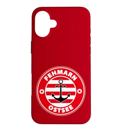 �t�F�[�}���� �o���g�C �� �z���f�[ �r�[�` �T�[�t�B�� ���y�Y �X�}�z�P�[�X iPhone 16 Plus �p