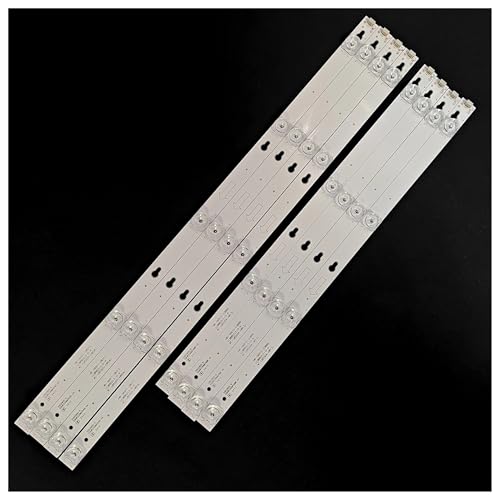 LED �X�g���b�v 55S62 55S401 55S405 55S403 55UC6306 55UC6316 55UC6326 55UC6406 55D2900 4C-LB5505-HR22J