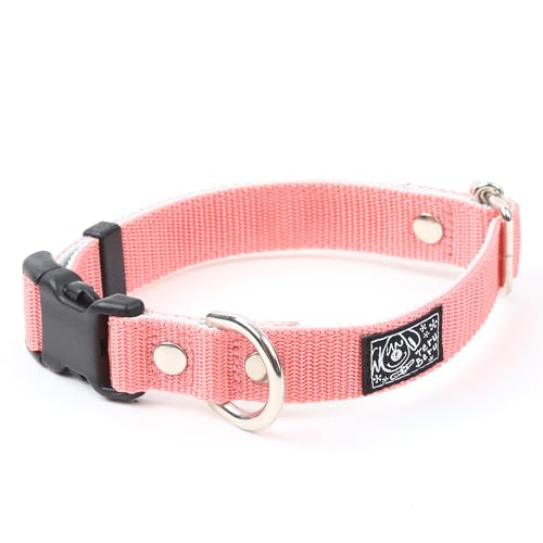 _[tBbg   { 킢 ^ ^ ^ \ U ybgpi PP-1 (y[sN, XL(35-45cm)25mm)