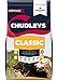 Price comparison product image Chudleys Classic Complete Dry Dog Food - Rich in Chicken, 15 kg