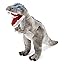 T|rex