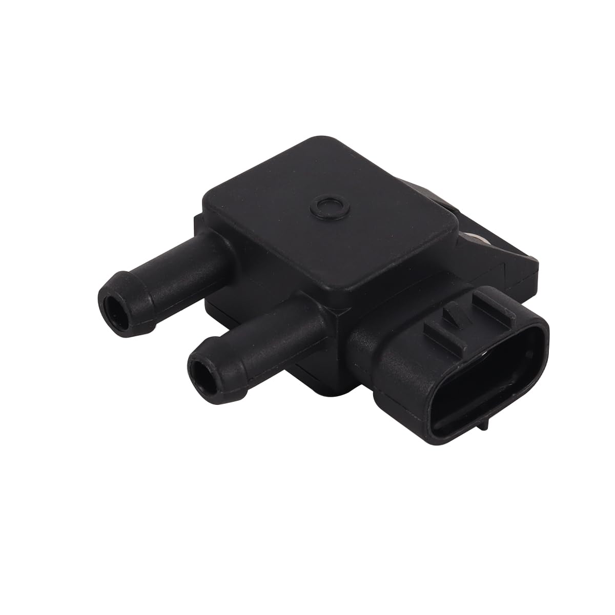 Sensor de presión de escape DPF 39210-2F600, compatible con Hyundai, Kia, Fiat Fullback y Mitsubishi Shogun Sport