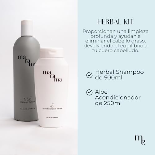 Cuidado Para El Cabello, Beauty Imagen adicional