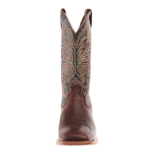 Image of Ariat Men's M1 Vintage Picher Straight