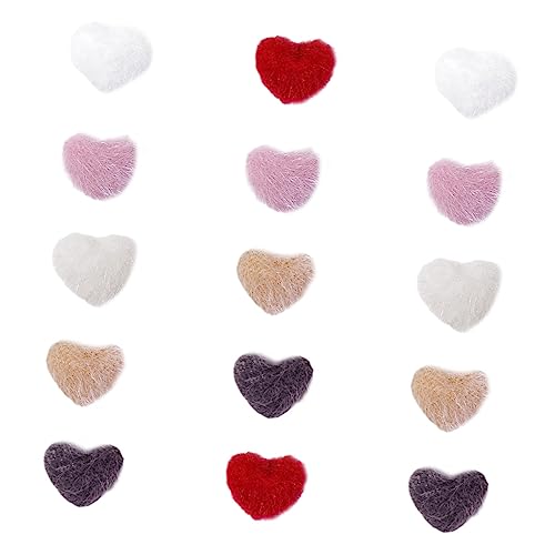 Beavorty 15lCp~jʂ݃fR[V A[gI[ig ܏ lCA[gpi ӂӂ~jvVX }jLA