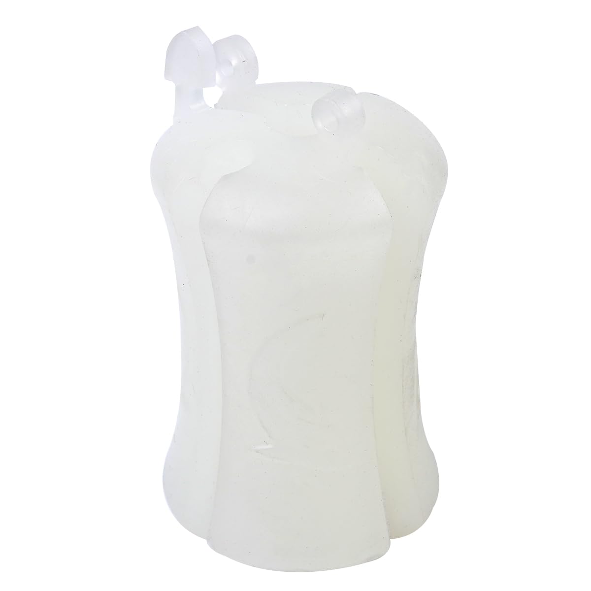 Lot De 8 Supports De Tringle à Rideaux, Sans Perçage, Adhésifs, Universels, Avec Vis, Pour Salle De Bain Et Cuisine 98785894