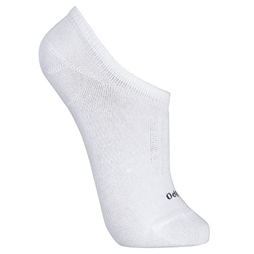 Meia Lupo AF Sport Sap. K3 Lisa, Lupo, Feminino, Sortida 931, 37 a 40