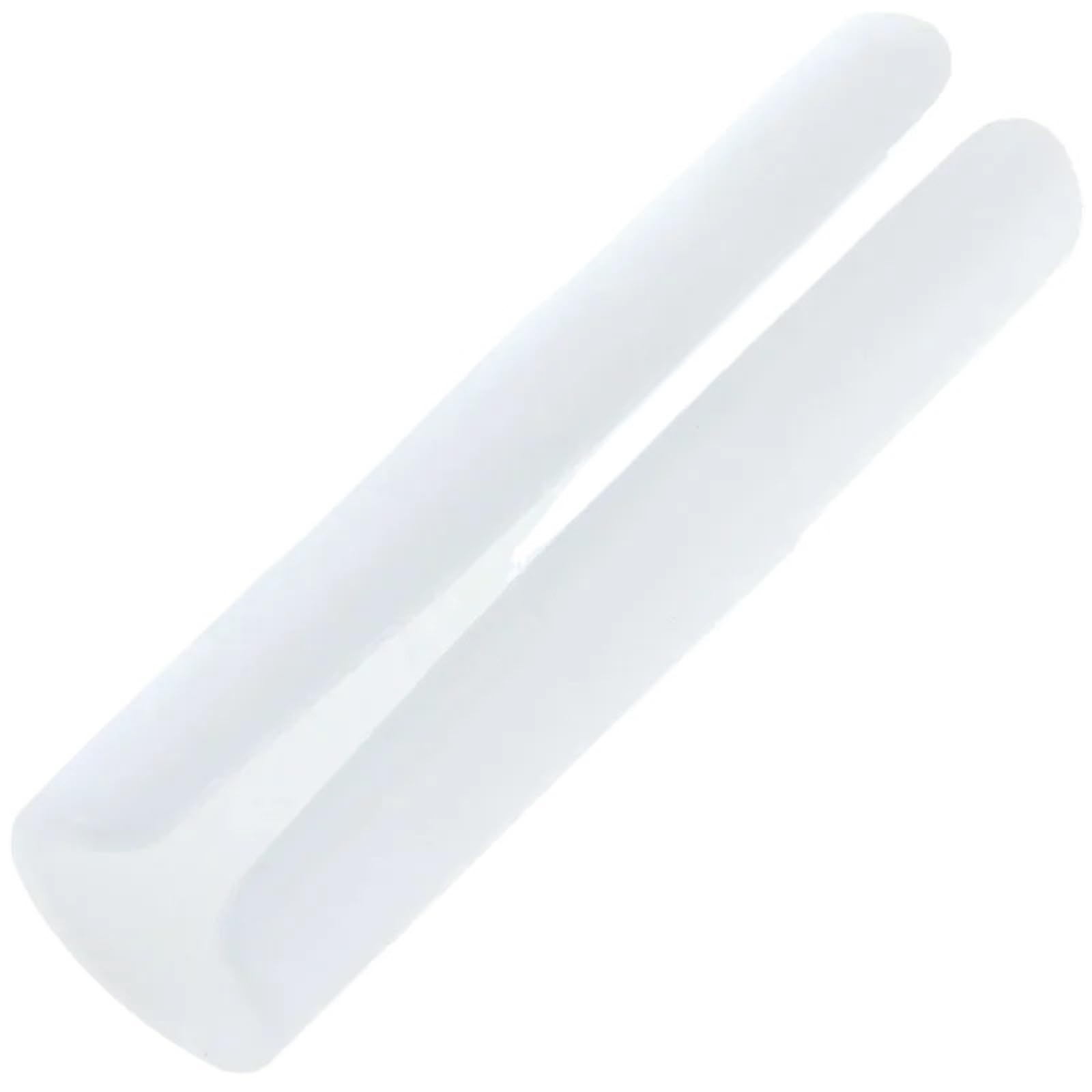 Bettdeckenhalter 20Pcs Bettlaken Clips Bett Abdeckung Halter Verschluss Matratze Nicht-Slip Greifer for Bettlaken Multifunktions Kleidung Pegs Bettdecken Clips(White)