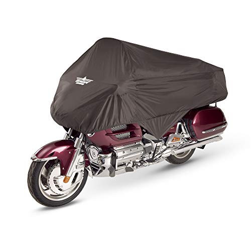 Ultragard (4-358 Essentials Touring Half Cover - Image 3