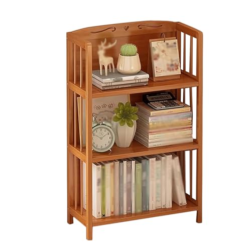 Estanterías Infantiles Libros Marca YBFDKRT