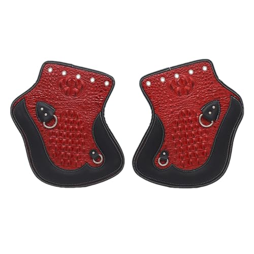 oCN ThV[h ftN^[ V[g ҉ rM΍ I[o[q[g M_ ՔMobt ftN^[ obt PUU[ 35x26x24cm oCNp ThV[h