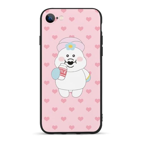 ぽぽちゃさん専用　Palm Phone &amp; 純正ケース ぽぽちゃさん専用 Palm Phone & 純正ケースの通販 by 上町's