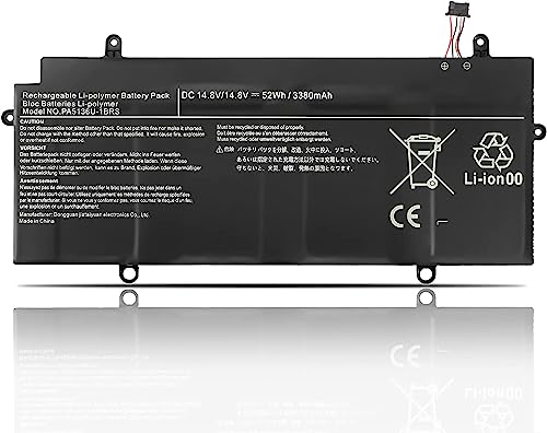 Bateria para Portatil Toshiba Satellite Pa5024 Marca AWMJCLV