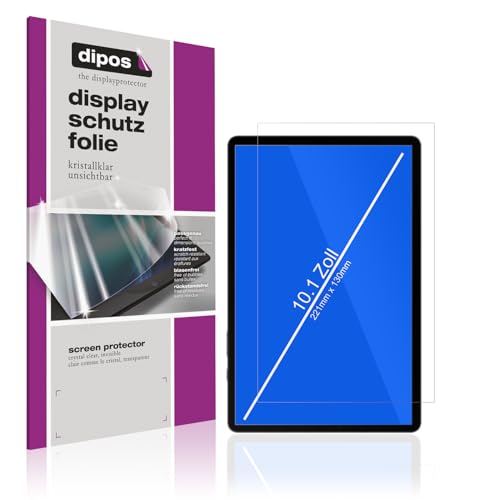 Tablets 10.1 Pulgadas Marca dipos