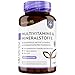 Multivitamin & Mineralstoffe - 365 hochdosierte Tabletten mit Bioaktiv-Formen und Premium-Rohstoffen - Unabhängig Laborgetestet - vegane, Multivitamintabletten mit 26 aktiven Vitamine Offen und günstig Kaufen-Multivitamin & Mineralstoffe - 365 hochdosierte Tabletten mit Bioaktiv-Formen und Premium-Rohstoffen - Unabhängig Laborgetestet - vegane, Multivitamintabletten mit 26 aktiven Vitamine