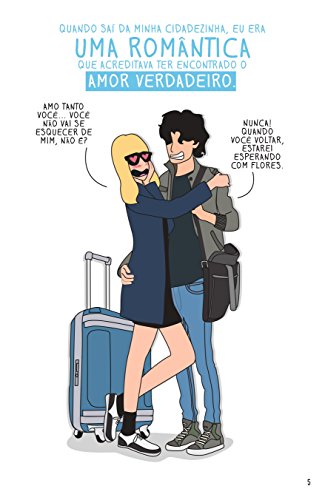 Os cretinos não mandam flores: Os cretinos não mandam flores: - Imagem 2