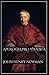 Produktbild John Henry Newman:Apologia Pro Vita Sua :Illustrated Edition