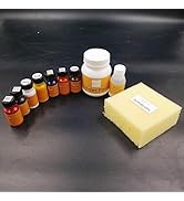 Small manufacture image 22