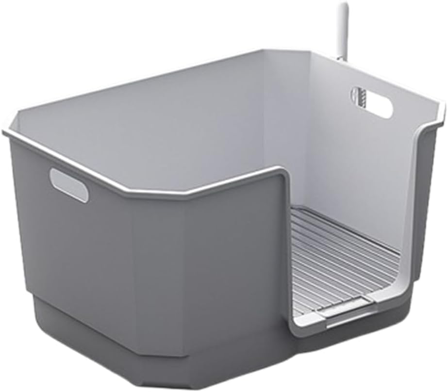 犬 トイレ ワイド 壁付き おしっこ飛散防止 シーツ破れ防止 お掃除簡単 メッシュ付 いたずら防止 丸洗い可能 ペットトイレ 犬用小