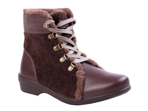 Spenco Women's Deschutes River Hiking Boot