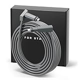 YaCeSyn 32.8FT Standard...