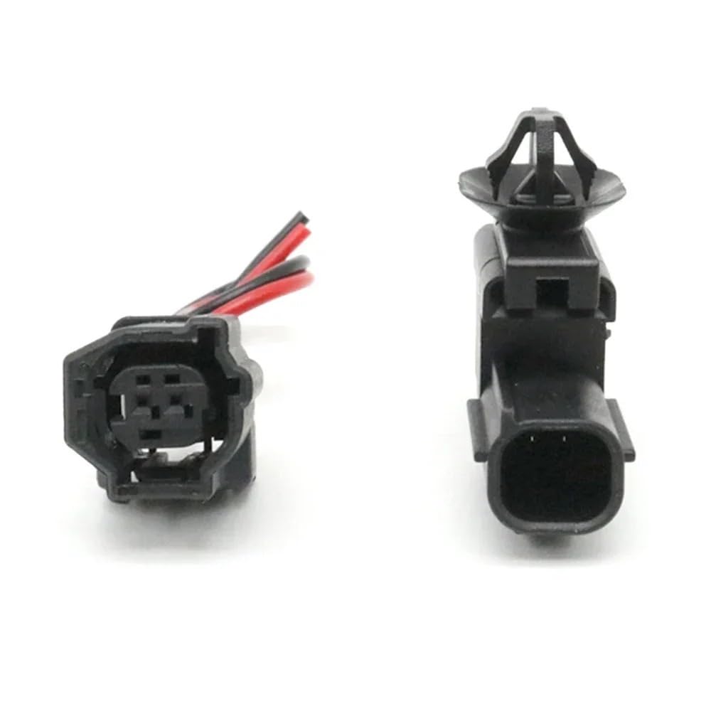 Czujnik temperatury zewnętrznej do Toyota 4Runner, Camry i BZ4X (numery części: 88790-28100, 88790-06020, 88790-0K010)