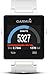 Garmin vívoactive White