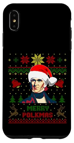 ʔ WF[Y哝̃|[N NX}X pfB zf[ [A X}zP[X iPhone XS Max p