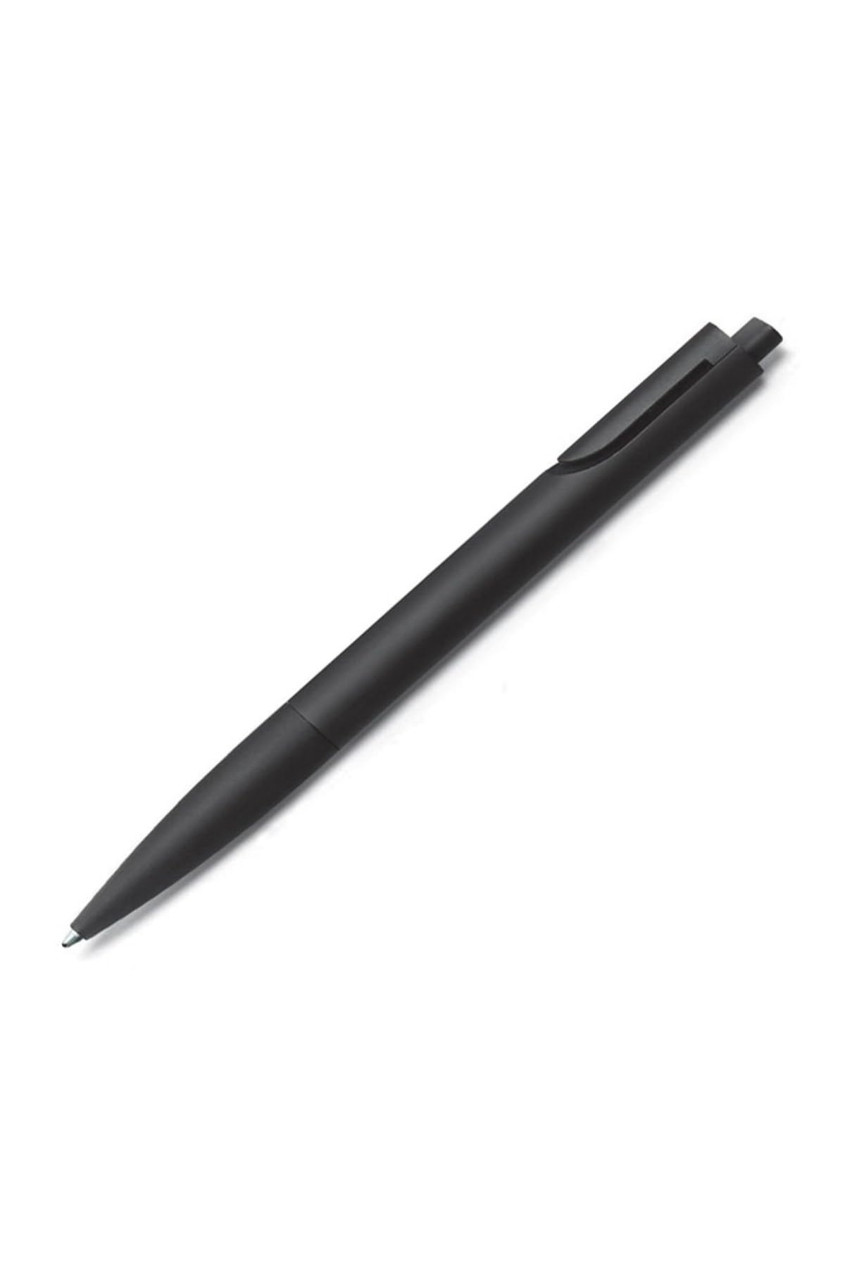 Lamy 282-S Tükenmez Kalem